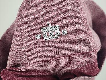 leginsy c: Legginsy Sportowe damskie, rozmiar L — 4