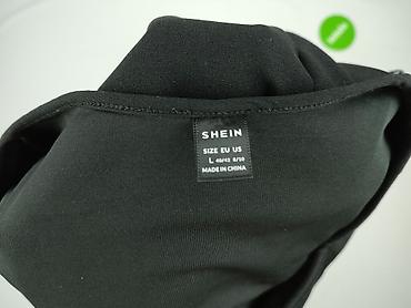black friday shein: Shein, Sukienka damska, rozmiar L — 4