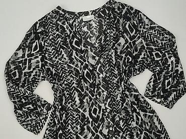 bluzka c: Canda, Bluzka damska, rozmiar 4XL — 1