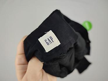 work: Gap, Spodnie materiałowe damskie, rozmiar M — 4