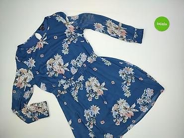 hexeline online: Esmara, Sukienka damska, rozmiar XL — 2