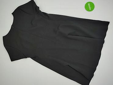 anuncio vinted: Adika, Sukienka damska, rozmiar 4XL — 3