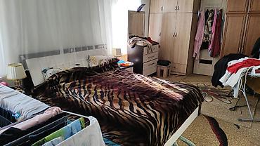 Продажа коттеджей и домов: Продаю дом 113кв/м Город: Чон арык Садырбаева - Семетей Участок: 4,3 — 8