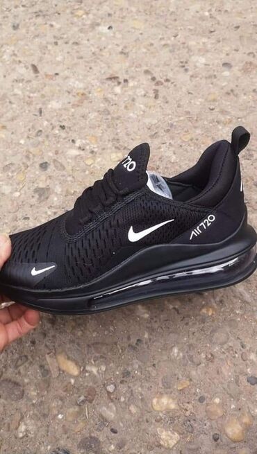 Women's Sneakers and athletic shoes: 44 — 3