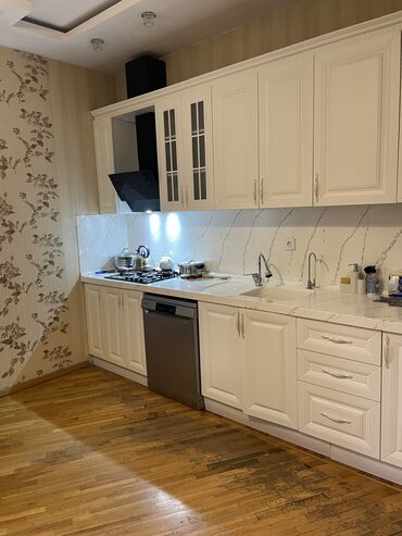 Bağ evlərinin satışı: Bakı, Binəqədi qəs., 500 kv. m, 6 otaqlı, Hovuzsuz, Kanalizasiya, Kombi, Telefon -da lalafo.az — 10 Bağ evlərinin satışı: Bakı, Binəqədi qəs., 500 kv. m, 6 otaqlı, Hovuzsuz, Kanalizasiya, Kombi, Telefon — 10