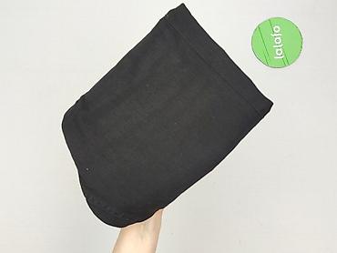 jeans bhs: Esmara, Jeansy damskie, rozmiar M — 8