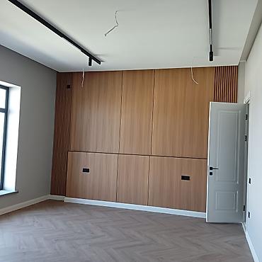 Ремонт под ключ: Современный ремонт под ключ для квартир и домов - Полный комплекс — 5