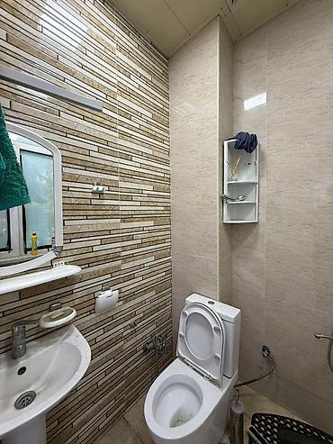 Digər daşınmaz kommersiya əmlakı icarəsi: ✨ MÖHTƏŞƏM TƏKLİF! ✨ 📍 28 May metrosuna 5 dəqiqəlik məsafə 📍 Port Baku — 18