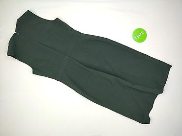 hm lewin: H&M, Sukienka damska, rozmiar M — 3