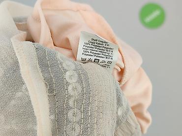 savida skirts: Missguided, Spódnica damska, rozmiar M — 5