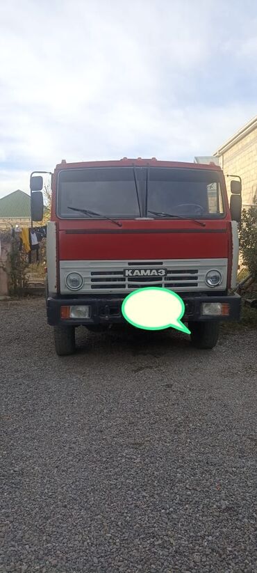 kamaz kardanı: Vurugu yoxdur rengkenmeyib tekerleri tezedir remonta ehtiyac yoxdur