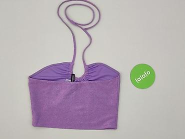 dividede: H&M Divided, Top damski, rozmiar M — 3