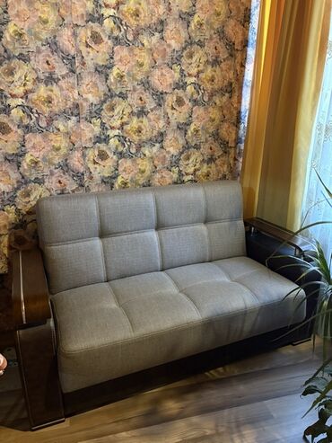 Termolar: Mini-divan, Açılmayan, Bazasız, Parça, Çatdırılma yoxdur