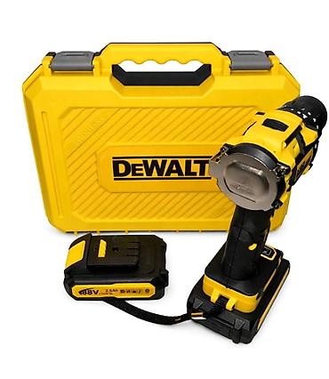 Elektrik əl alətləri: №: 15454 Məhsulun adı: Şurup bağlayan NB 2179992 Brend: No Brand — 4