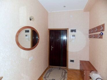 Uzunmüddətli kirayə mənzillər: Nəsimi rayonu, Rəşid Behbudov küçəsi “Aqua Park” yaxınlığında, “Xarici -da lalafo.az — 9 Uzunmüddətli kirayə mənzillər: Nəsimi rayonu, Rəşid Behbudov küçəsi “Aqua Park” yaxınlığında, “Xarici — 9