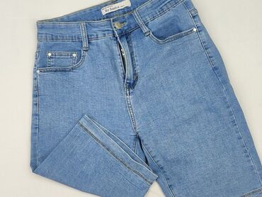 Shorts for women, size M (EU 38)