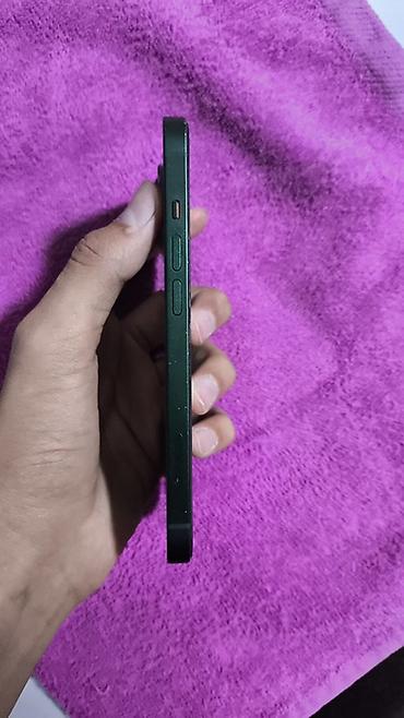 sas hdd: IPhone 13, 128 ГБ ТОЛЬКО ОБМЕН НА АЙФОН 12 ПРО - Модель: iPhone 13 — 6