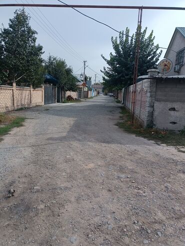 Продажа домов: Времянка, 40 м², 2 комнаты, Собственник, Косметический ремонт — 7