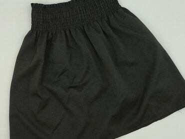 spódnice plisowane mini: Bata, Спідниця жіноча, розмір S