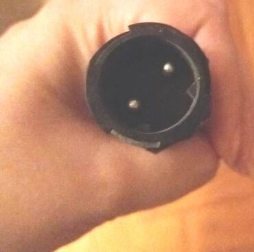 Auto delovi: Senzor temperature rashladne tečnosti eds/eps ii sensor oznake a za — 9