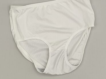 Women`s panties, size L (EU 40)
