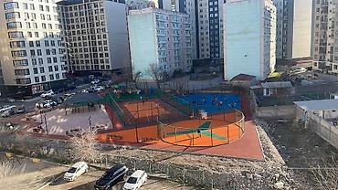 Долгосрочная аренда квартир: 3 комнаты, Собственник, Без подселения, С мебелью полностью — 16