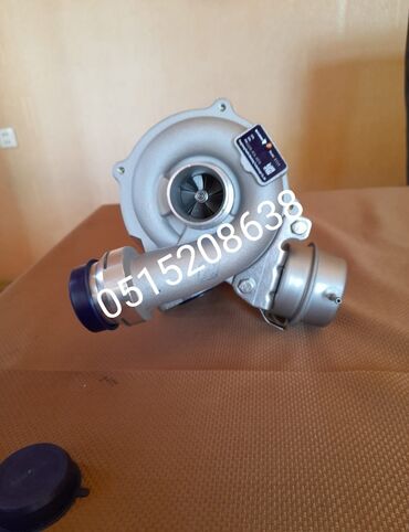 turbo az hyundai accent dizel: Renault Megane turbosu. N1 turbo Turbo ilə bağli nə sualınız varsa