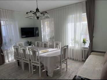 Продажа домов: Дом, 80 м², 5 комнат, Агентство недвижимости, Евроремонт — 1