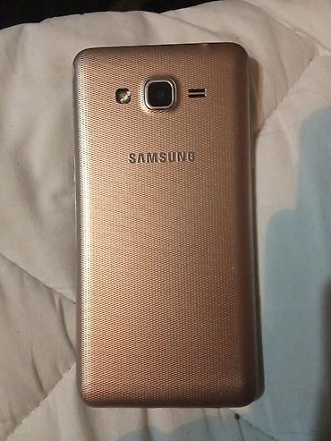 j2 praym: Samsung Galaxy J2 Prime, 16 GB, rəng - Qızılı — 4