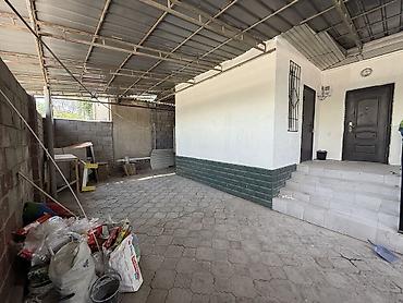 Продажа коттеджей и домов: 🏡 Продается дом под бизнес | Район Пишпек 💼 Идеально для коммерции — 5