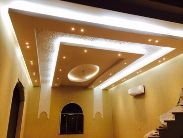 Ремонт под ключ: Евро-ремонт «под ключ» Профессиональная отделка квартир, домов и — 36