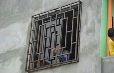 Barmaqlıqlar: Kataloqla resotka ve məhəccər sifarisləri qəbul edirik. Resotka 1-kv — 9