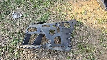 bat gun tle: NOSAČ BRANIKA G82-3 ZA BMW M3, M4 | BMW m3 m4 g82 g83 g80 nosač — 1