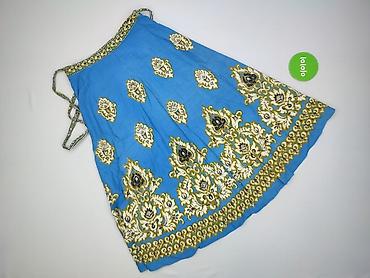 Spódnice: Spódnica damska, rozmiar One size — 3