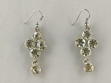 Earrings, Female, condition - Very good