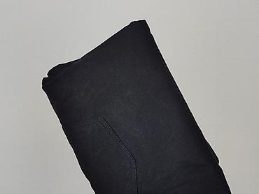 bluza stud: H&M, Chinosy dla mężczyzn, rozmiar XL — 6