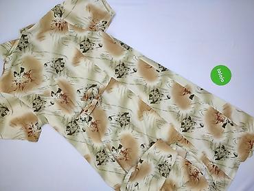 simplee sukienka: Sukienka damska, rozmiar 2XL — 3