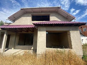 Продажа участков: 5 соток, Для строительства, Красная книга — 6