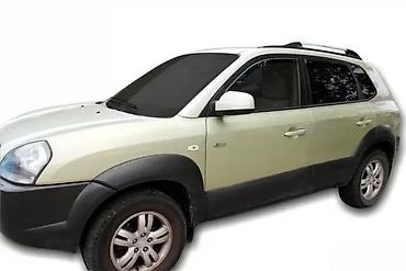 azijati: BOCNI VETROBRANI DEFLEKTORI HYUNDAI TUCSON (0) | NOVI Bocni — 4