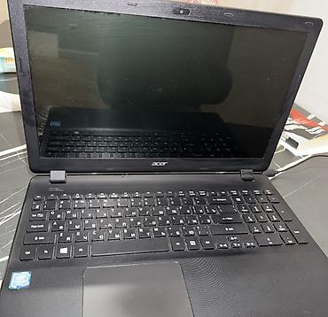 logitech 920: Офисный, Б/у, Intel Pentium — 3