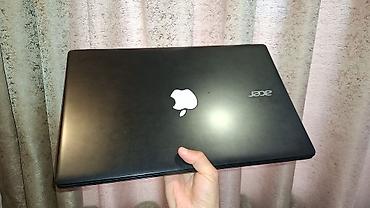 iphone 13 pro max dubai version: İşlənmiş Acer 15.6 ", Intel Core i5, 512 GB, Ünvandan götürmə — 4