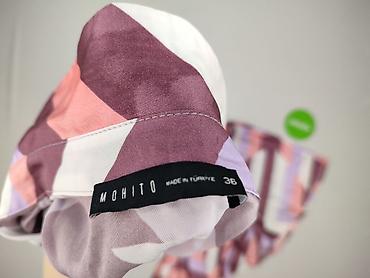 sklep boti: Mohito, Sukienka damska, rozmiar S — 4