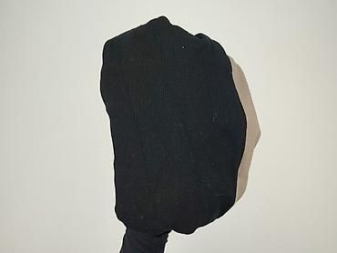 marc cain second hand: Marc Cain, Sukienka damska, rozmiar S — 5