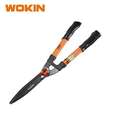 balta bıcaq: WOKIN Çəmən və Kol Kəsən Qayçı 22" / 550 mm Bağ, həyət və yaşıllıq — 1