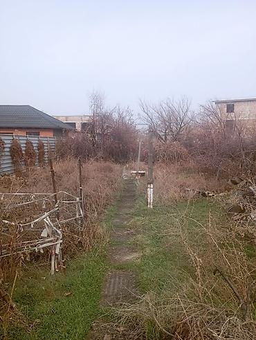 Продажа участков: 7 соток, Для строительства, Красная книга, Тех паспорт — 1