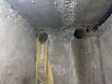 Beton işləri: Beton kəsmə beton deşmə xidməti Karot - HILTI DD 200 / 350 ilə 25 ° — 9