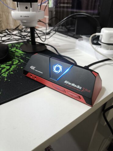 миксер торт: Видеорегистратор Б/у, На панель, Без GPS, Без G-Sensor, Без антирадара