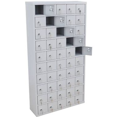 бочка 1 т: Шкаф для мобильных телефонов ШМ-50 предназначен для хранения личных