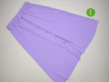 spódnice basic damskie: New Collection, Spódnica damska, rozmiar S — 2