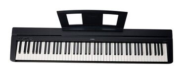 midi keyboard: Цифровое пианино Тон генератор AMW Stereo Sampling, Клавиатура GHS 88